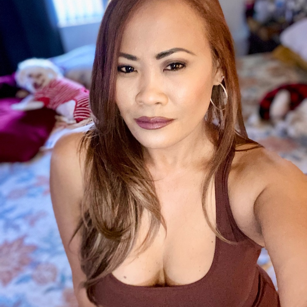 Meet your Posher, Faith